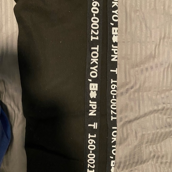 Only and sons - Picture 8 of 8